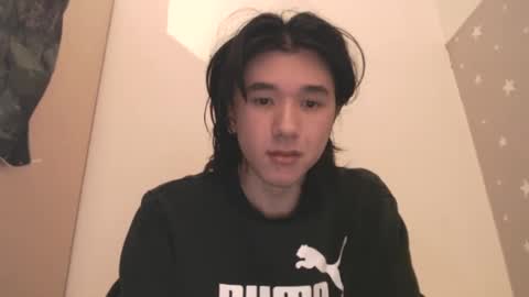 Shaun   online show from March 11, 2025, 11:26 pm