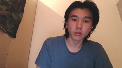 Shaun   online show from September 11, 2025, 8:20 pm