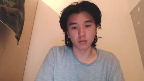 Shaun   online show from September 12, 2025, 11:10 am