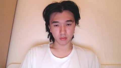 Shaun   online show from September 16, 2025, 10:44 pm