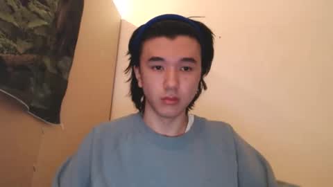 Shaun   online show from September 19, 2025, 10:43 pm