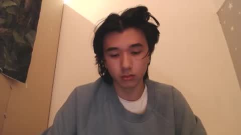 Shaun   online show from September 22, 2025, 10:01 pm