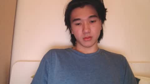 Shaun   online show from September 24, 2025, 11:08 pm