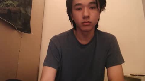 Shaun   online show from September 26, 2025, 11:47 am