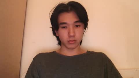 Shaun   online show from September 27, 2025, 9:42 pm