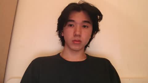 Shaun   online show from October 1, 2025, 11:11 pm