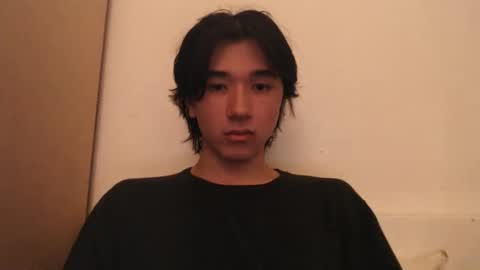 Shaun   online show from October 2, 2025, 10:17 pm