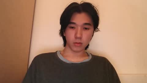 Shaun   online show from October 3, 2025, 10:18 pm