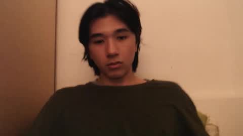 Shaun   online show from October 6, 2025, 10:40 pm