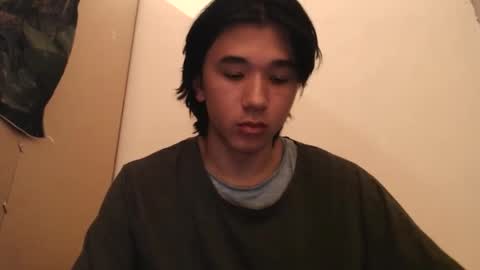 Shaun   online show from October 7, 2025, 9:56 pm