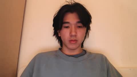 Shaun   online show from October 9, 2025, 9:24 pm