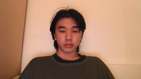 Shaun   online show from October 15, 2025, 10:10 pm