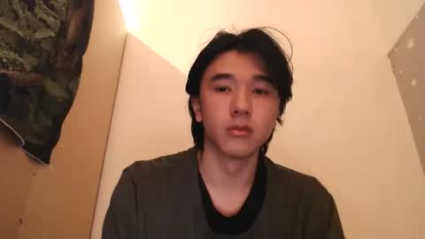 Shaun   online show from October 20, 2025, 10:10 pm