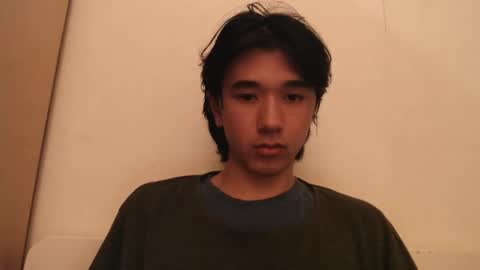 Shaun   online show from October 21, 2025, 10:54 pm