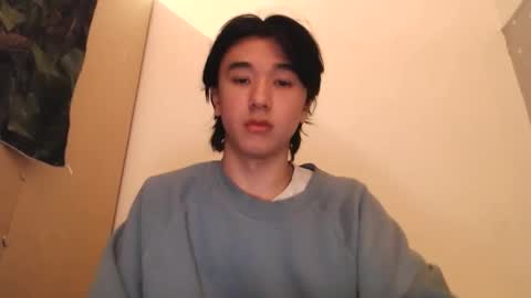 Shaun   online show from October 27, 2025, 9:41 pm