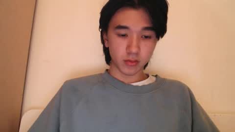 Shaun   online show from October 29, 2025, 10:55 pm