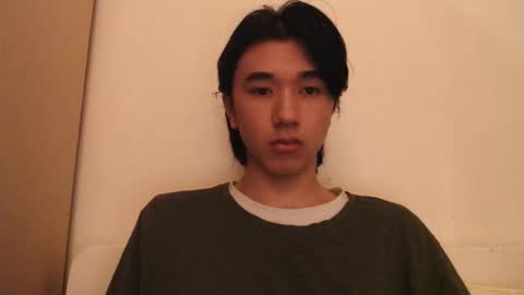 Shaun   online show from October 30, 2025, 8:09 pm