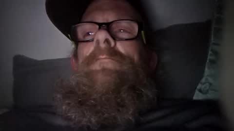 shawn710420 online show from May 2, 2026, 10:09 am