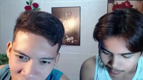 Snapshot of shawn_cole chatting on June 20, 2026, 1:58 pm shawn_cole online show from June 20, 2026, 1:58 pm