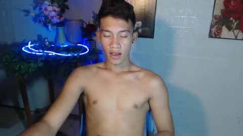 Snapshot of shawn_cole chatting on July 15, 2026, 12:21 pm shawn_cole online show from July 15, 2026, 12:21 pm