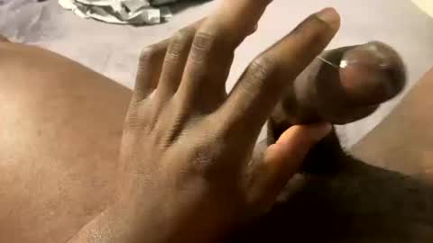 Snapshot of shawnevans2324 chatting on October 10, 2025, 8:19 pm shawnevans2324 online show from October 10, 2025, 8:19 pm