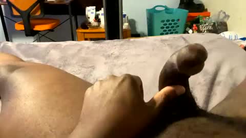 Snapshot of shawnevans2324 chatting on October 19, 2025, 1:01 pm shawnevans2324 online show from October 19, 2025, 1:01 pm