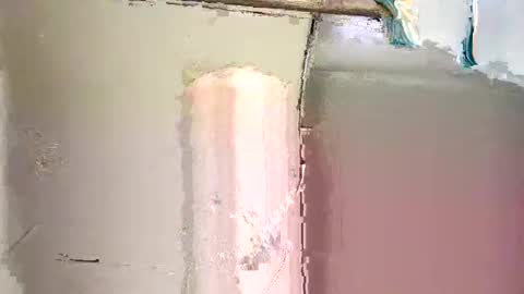 shawnford734 online show from March 13, 2026, 3:02 am