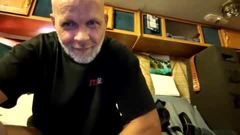 shawnford734 online show from July 4, 2026, 1:12 am