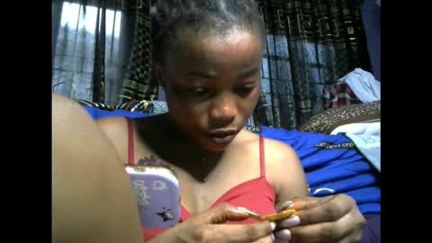 shawnie_baby online show from February 11, 2026, 4:23 pm