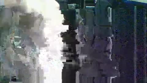 shawnstoner86 online show from March 8, 2025, 8:00 am