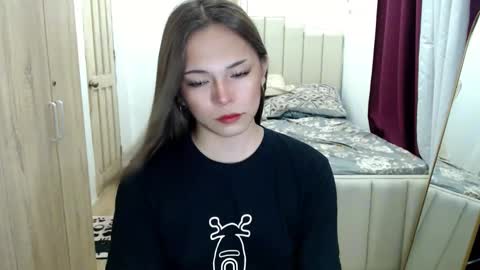 Snapshot of shawntel_cutiee chatting on October 23, 2025, 3:06 am shawniee 3 online show from October 23, 2025, 3:06 am