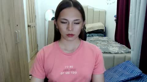 Snapshot of shawntel_cutiee chatting on October 25, 2025, 11:29 am shawniee 3 online show from October 25, 2025, 11:29 am