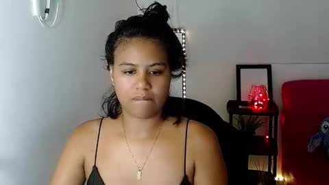 Shawny carson online show from April 29, 2026, 6:14 pm