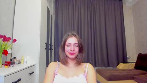 Snapshot of shawty__mariaa chatting on March 9, 2025, 9:14 pm shawty__mariaa online show from March 9, 2025, 9:14 pm