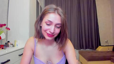 Snapshot of shawty__mariaa chatting on March 10, 2025, 4:25 pm shawty__mariaa online show from March 10, 2025, 4:25 pm