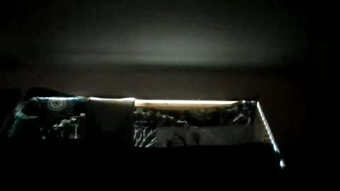 Snapshot of shawty_hung420 chatting on June 18, 2026, 1:06 am shawty_hung420 online show from June 18, 2026, 1:06 am