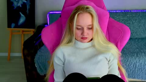 Shawty Mia online show from May 5, 2026, 4:26 pm