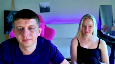 shawty_miia online show from June 12, 2026, 1:10 pm