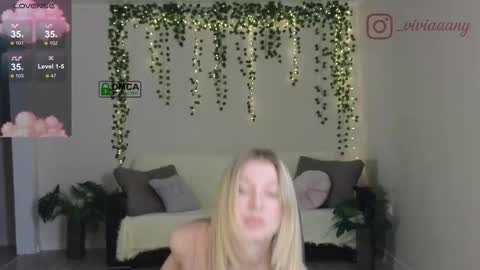 Snapshot of shawty_vi chatting on September 20, 2025, 5:19 am shawty_vi online show from September 20, 2025, 5:19 am