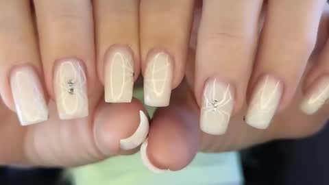 Snapshot of shawty_vi chatting on September 24, 2025, 5:22 am shawty_vi online show from September 24, 2025, 5:22 am