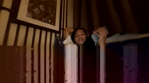 Shawtygirl692 online show from February 17, 2026, 3:19 pm