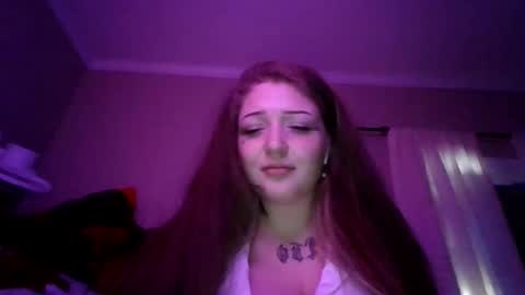 Babyy online show from February 8, 2026, 4:21 pm