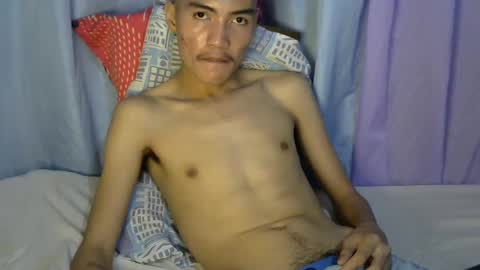 eryx online show from March 9, 2025, 7:45 am