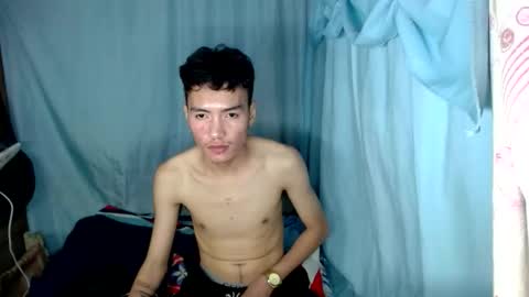 eryx online show from March 14, 2026, 5:51 pm