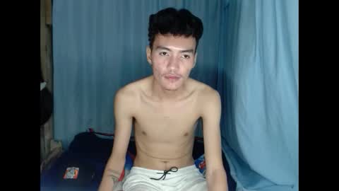 eryx online show from March 23, 2026, 8:13 pm