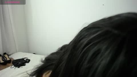 shayla_10 online show from June 14, 2026, 10:39 am