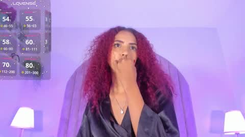 Snapshot of shayladavis chatting on January 5, 2025, 2:38 am Shayla Davis online 240 pm - 1000 pm online show from January 5, 2025, 2:38 am