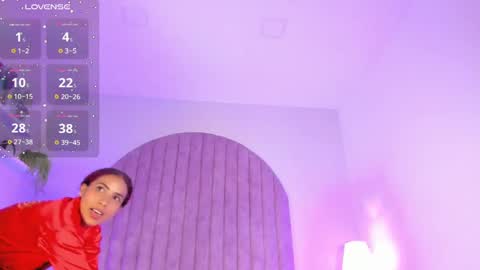 Snapshot of shayladavis chatting on January 7, 2025, 3:35 am Shayla Davis online 240 pm - 1000 pm online show from January 7, 2025, 3:35 am
