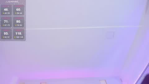 Snapshot of shayladavis chatting on October 4, 2025, 8:01 am Shayla Davis online 240 pm - 1000 pm online show from October 4, 2025, 8:01 am