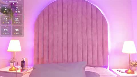 Snapshot of shayladavis chatting on October 24, 2025, 8:16 pm Shayla Davis online 240 pm - 1000 pm online show from October 24, 2025, 8:16 pm